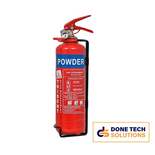 1-Kg-ABC-Dry-Powder-Fire-Extinguisher-in-Kenya-Nairobi