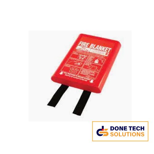Donetech Solutions