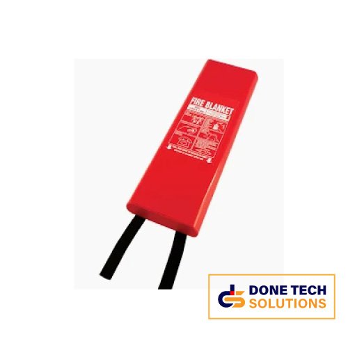 Donetech Solutions