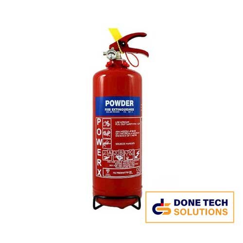 2kg-Dry-Powder-Fire-Extinguisher-In-Kenya