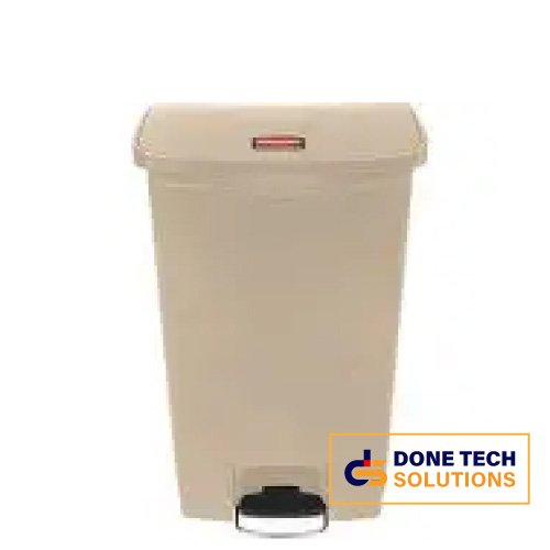 Donetech Solutions