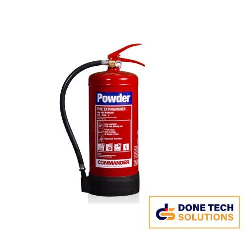 4Kg-Dry-powder-Fire-Extinguisher-in-Kenya-Nairobi2