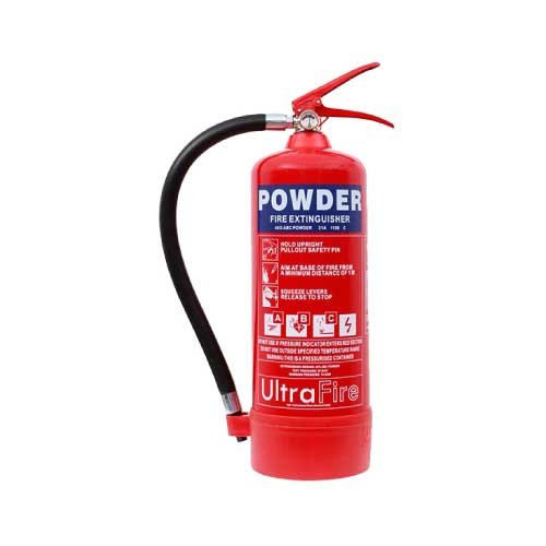 6-kg-Dry-Powder-Fire-Extinguishers