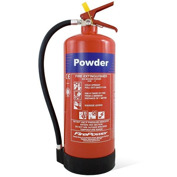 9-kg-dry-powder-extinguisher-600x600