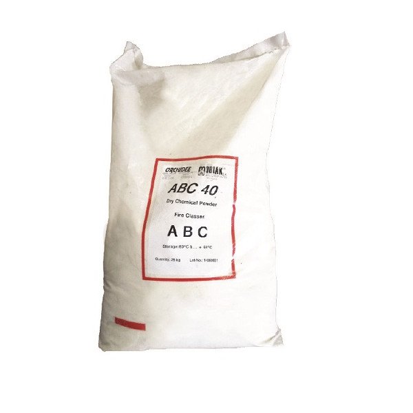 ABC-DCP-POWDER-25KGS-BAG Donetech Solutions