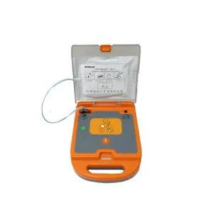 AEDs & Resuscitators