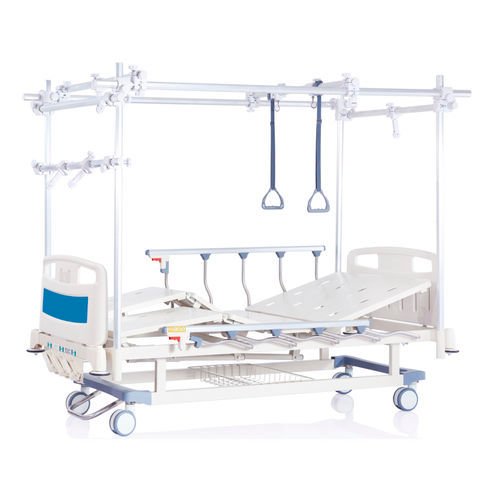 Best Medical Traction-Bed in kenya nairobi Donetech Solutions