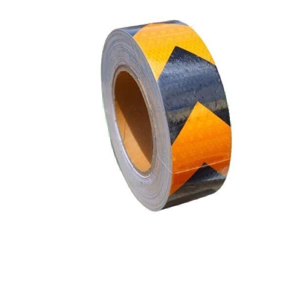 Donetech Solutions