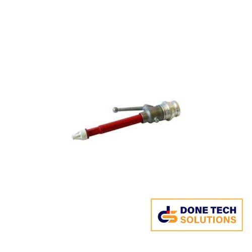 Donetech Solutions