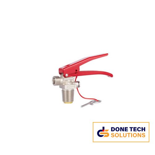 Donetech Solutions
