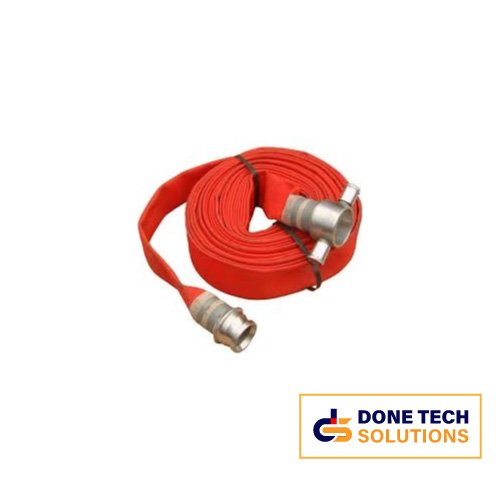Donetech Solutions