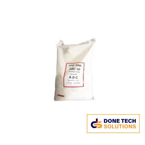 Donetech Solutions