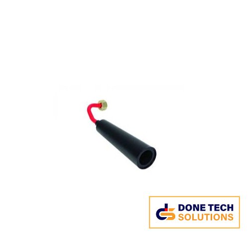 Donetech Solutions