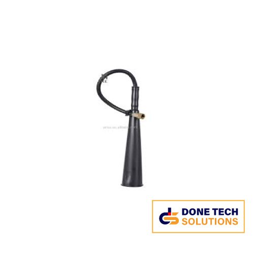 Donetech Solutions