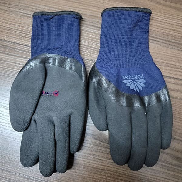 Donetech Solutions