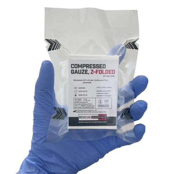 Compressed Gauze Suppliers Donetech Solutions (1)