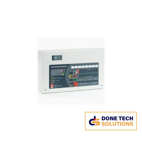 Donetech Solutions