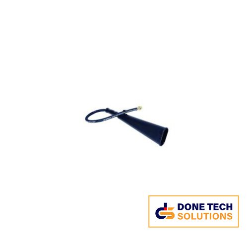 Donetech Solutions