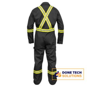 Protective Clothing