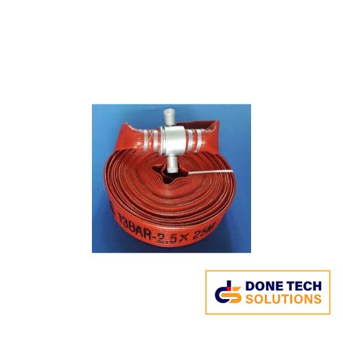 Donetech Solutions