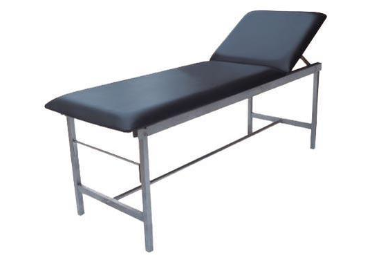 Examination Treatment Couch