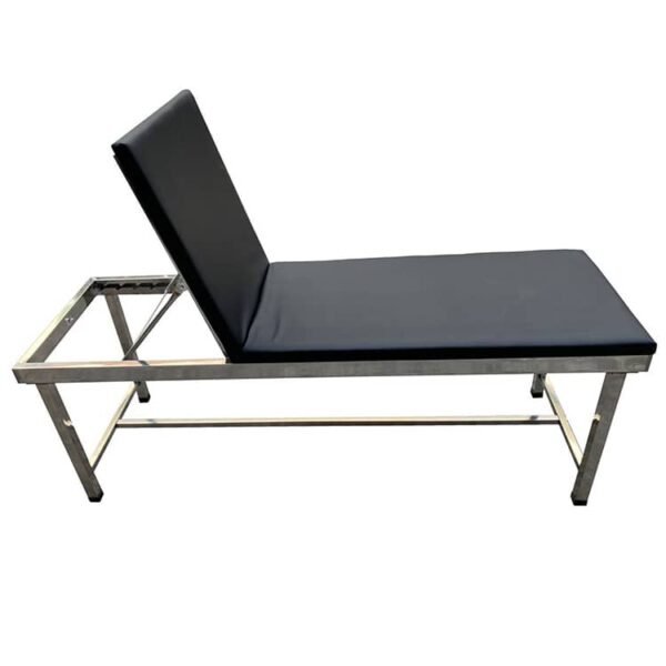 Examination Treatment Couch