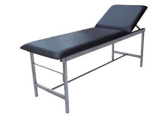 Examination Treatment Couch