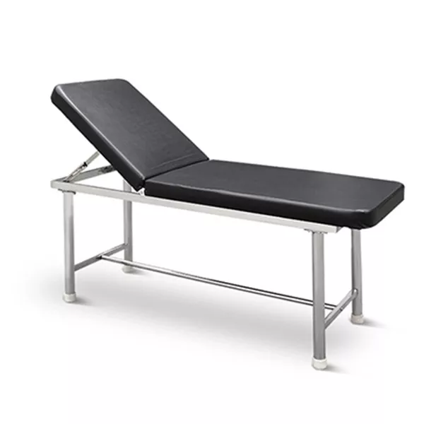 Examination Treatment Couch