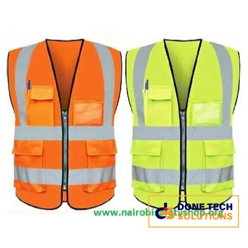 Executive-Reflective-vest-in-Nairobi-kenya