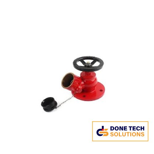 Donetech Solutions