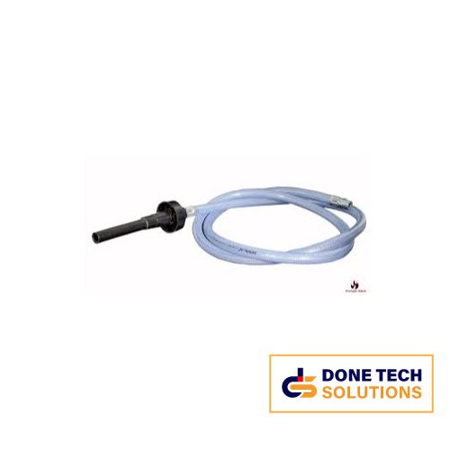 Donetech Solutions