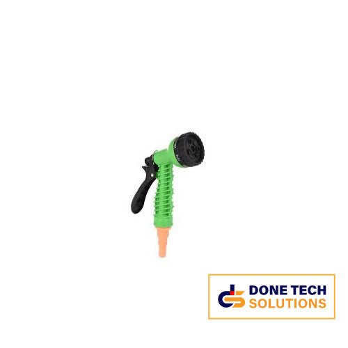 Donetech Solutions