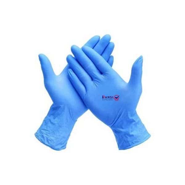 Donetech Solutions