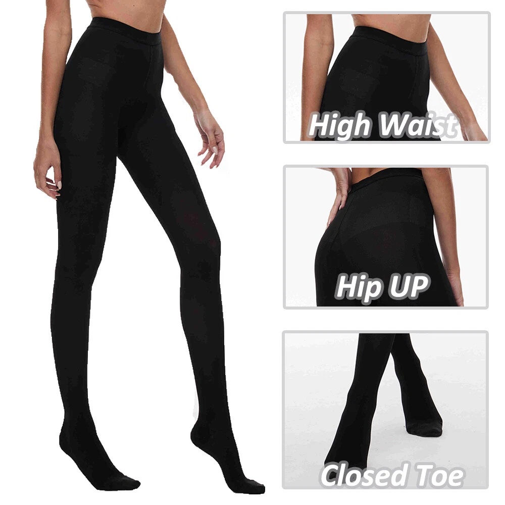 Full Compression Stocking - Thigh High Donetech Solutions Nairobi
