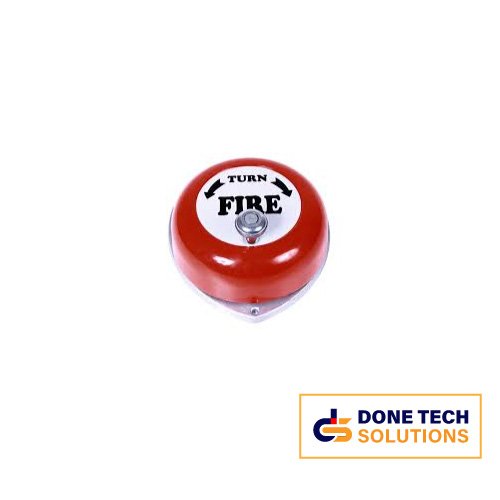 Donetech Solutions