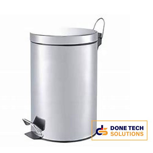 Donetech Solutions