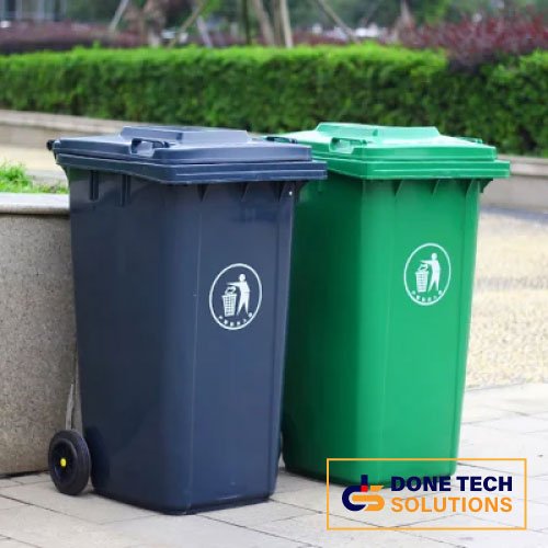HM-BA66-BA-Garbage-Bin-120L-Two-Wheels-Donetech-Solution-In-Nairobi-Kenya