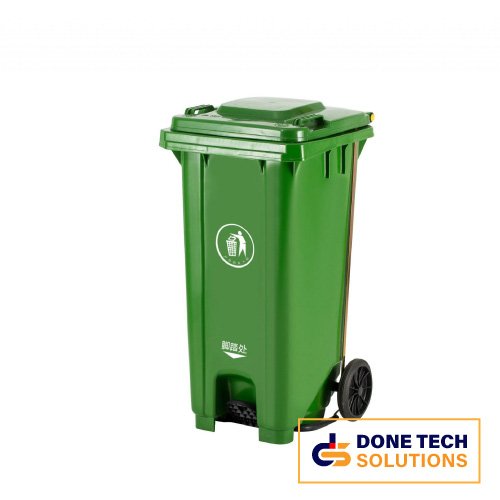[HM-BA67]-BA-Garbage-Bin-240L-Two-Wheels-Donetech-Solutions