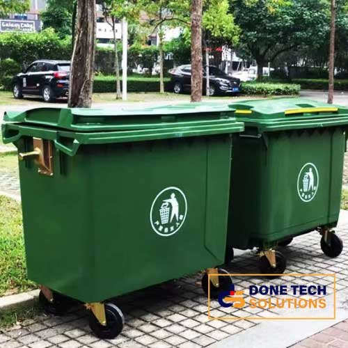 [HM-BA68]-BA-Large-Garbage-Bin-660L-with-4-Wheels