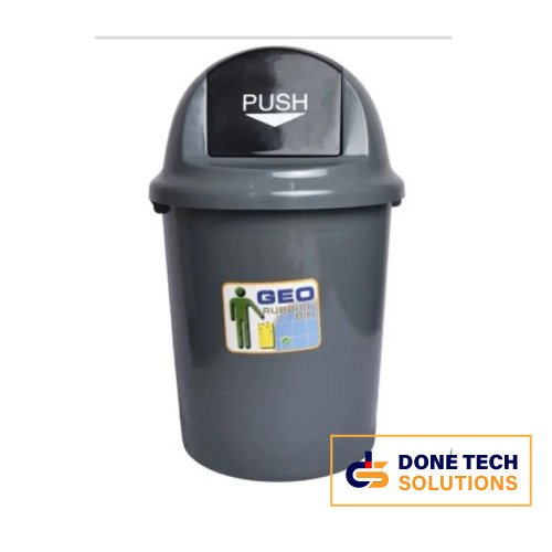 Slug (URL structure)