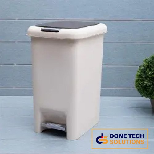 [HM-BA78]-BA-Push-and-Pedal-Dustbin-20L-NAIROBI-KENYA