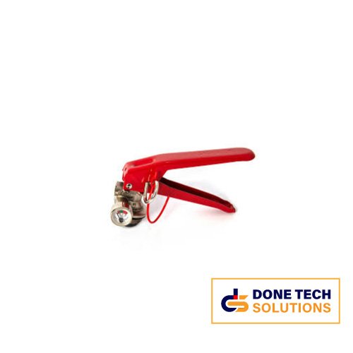 Donetech Solutions