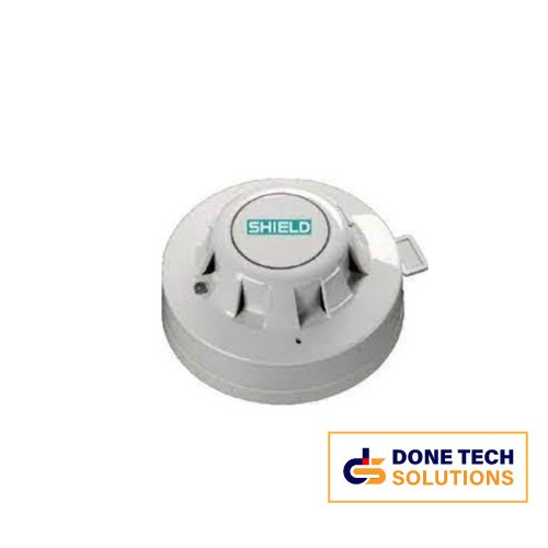 Donetech Solutions