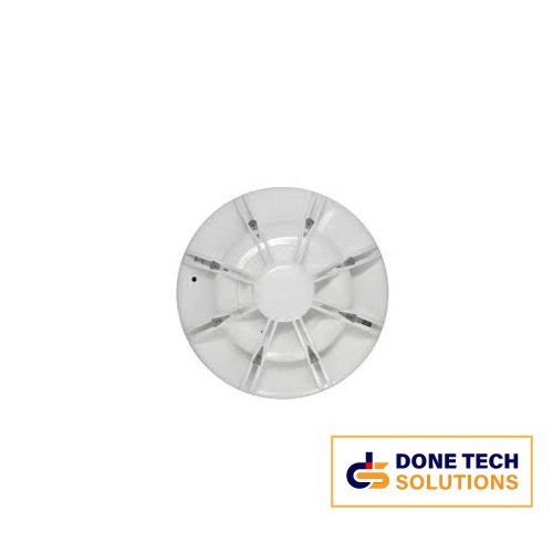Donetech Solutions