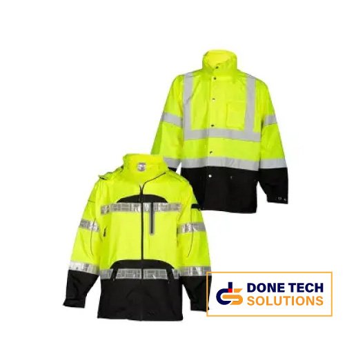 High-Visibility-Safety-Jacket