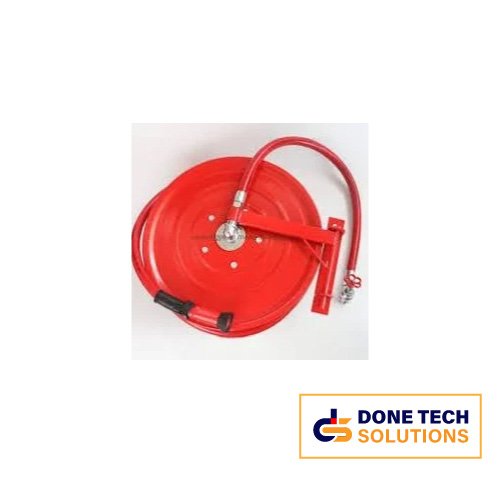 Donetech Solutions