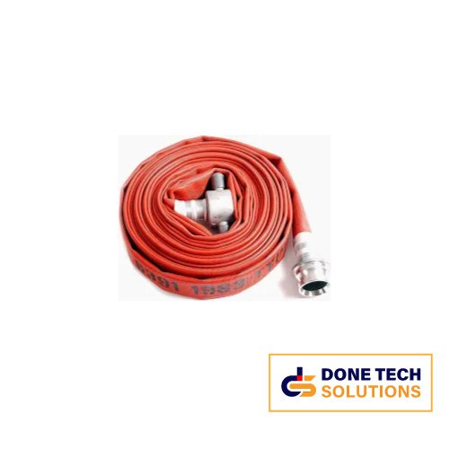 Donetech Solutions