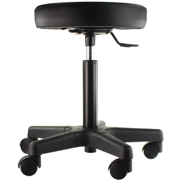 Medical Stool Hospitals Furniture