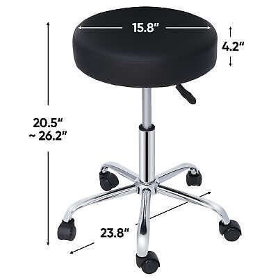 Medical Stool Hospitals Furniture