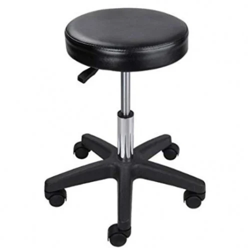 Hydraulic Revolving Medical Stool Donetech Solution
